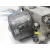 Abs para Seat Altea (5P1)