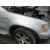 Aleta Delantera Derecha para Bmw X5 (E53)