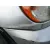 Aleta Delantera Derecha para Bmw X5 (E53)