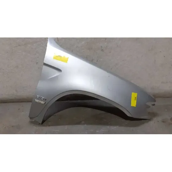Aleta Delantera Derecha para Bmw X5 (E53)