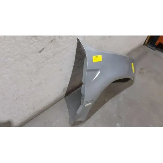 Aleta Delantera Derecha para Bmw X5 (E53)