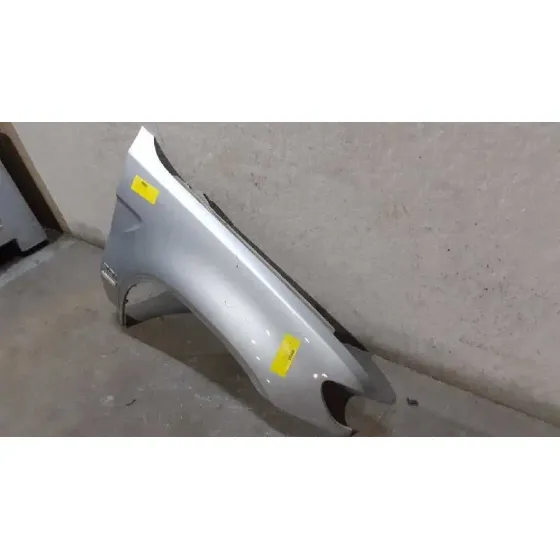 Aleta Delantera Derecha para Bmw X5 (E53)