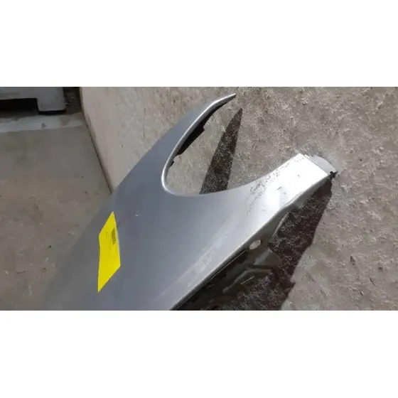 Aleta Delantera Derecha para Bmw X5 (E53)