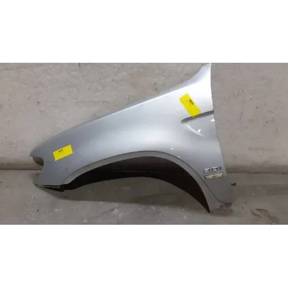 Aleta Delantera Izquierda para Bmw X5 (E53)
