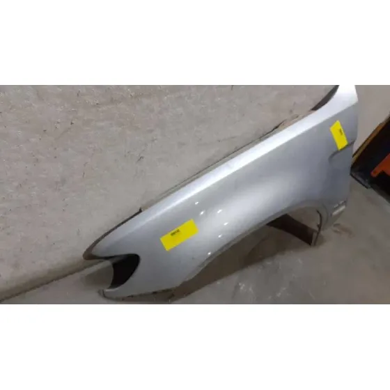 Aleta Delantera Izquierda para Bmw X5 (E53)
