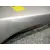 Aleta Delantera Izquierda para Bmw X5 (E53)