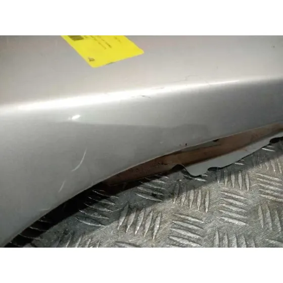 Aleta Delantera Izquierda para Bmw X5 (E53)