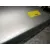 Aleta Delantera Izquierda para Bmw X5 (E53)