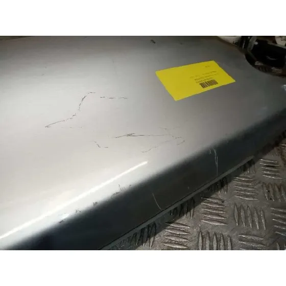 Aleta Delantera Izquierda para Bmw X5 (E53)