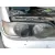 Faro Derecho para Bmw X5 (E53)