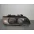 Faro Derecho para Bmw X5 (E53)