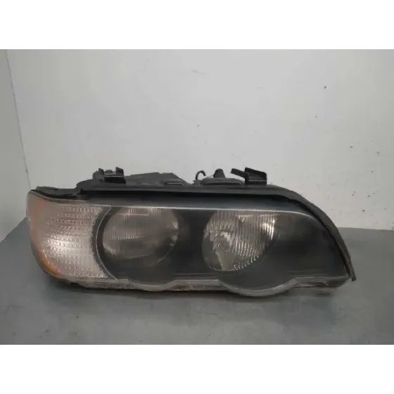Faro Derecho para Bmw X5 (E53)