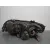 Faro Derecho para Bmw X5 (E53)
