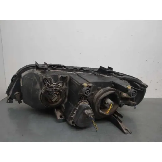 Faro Derecho para Bmw X5 (E53)