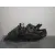 Faro Derecho para Bmw X5 (E53)
