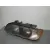 Faro Izquierdo para Bmw X5 (E53)