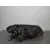 Faro Izquierdo para Bmw X5 (E53)