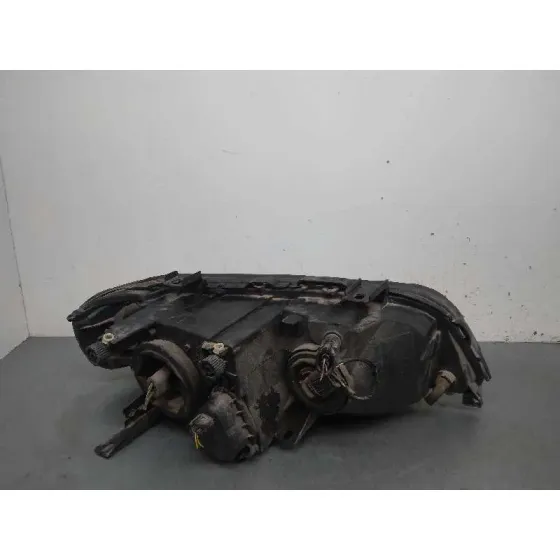 Faro Izquierdo para Bmw X5 (E53)