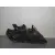 Faro Izquierdo para Bmw X5 (E53)