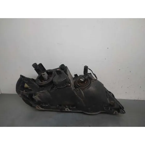 Faro Izquierdo para Bmw X5 (E53)
