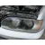 Faro Izquierdo para Bmw X5 (E53)
