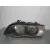 Faro Izquierdo para Bmw X5 (E53)