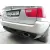 Paragolpes Trasero para Bmw X5 (E53)
