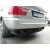 Paragolpes Trasero para Bmw X5 (E53)