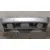 Paragolpes Trasero para Bmw X5 (E53)