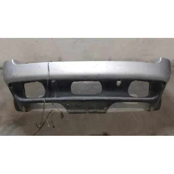 Paragolpes Trasero para Bmw X5 (E53)