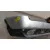 Paragolpes Trasero para Bmw X5 (E53)