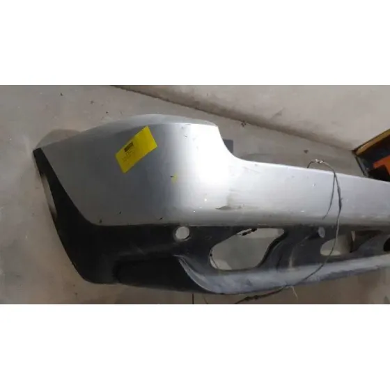 Paragolpes Trasero para Bmw X5 (E53)