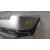 Paragolpes Trasero para Bmw X5 (E53)