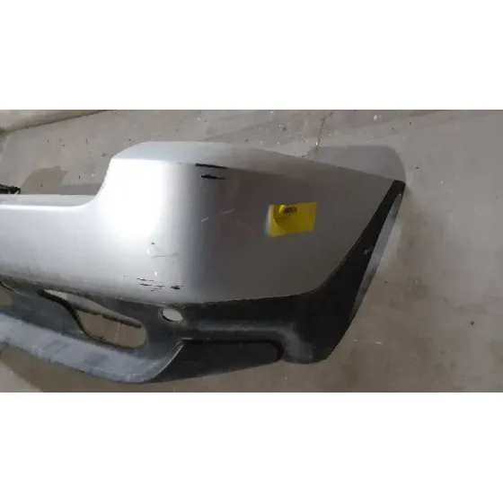 Paragolpes Trasero para Bmw X5 (E53)