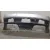 Paragolpes Trasero para Bmw X5 (E53)