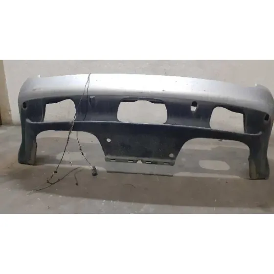 Paragolpes Trasero para Bmw X5 (E53)