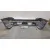 Paragolpes Trasero para Bmw X5 (E53)