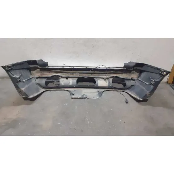 Paragolpes Trasero para Bmw X5 (E53)