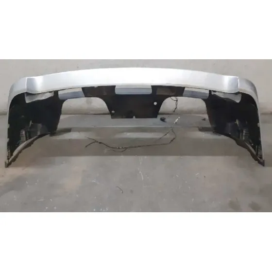 Paragolpes Trasero para Bmw X5 (E53)