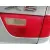 Piloto Trasero Derecho Interior para Bmw X5 (E53)
