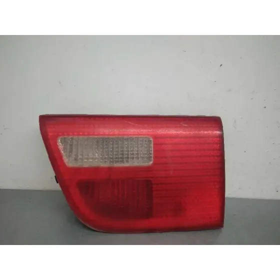 Piloto Trasero Derecho Interior para Bmw X5 (E53)
