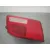 Piloto Trasero Derecho Interior para Bmw X5 (E53)