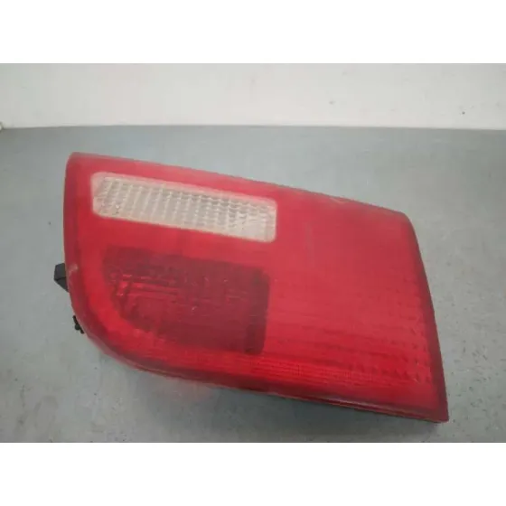 Piloto Trasero Derecho Interior para Bmw X5 (E53)
