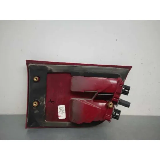 Piloto Trasero Derecho Interior para Bmw X5 (E53)