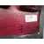Piloto Trasero Derecho Interior para Bmw X5 (E53)
