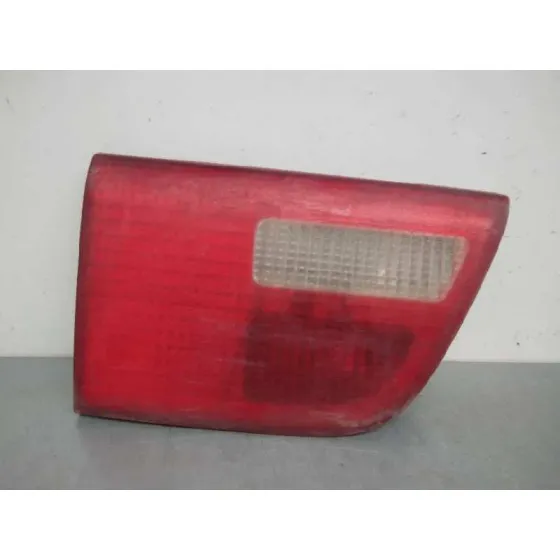 Piloto Trasero Izquierdo Interior para Bmw X5 (E53)