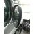 Retrovisor Derecho para Opel Vivaro Furgon/Combi (07.2006 =>)