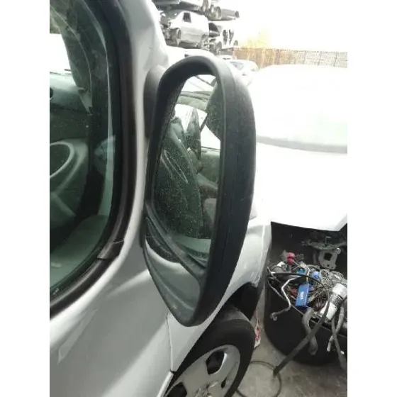 Retrovisor Derecho para Opel Vivaro Furgon/Combi (07.2006 =>)