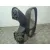 Retrovisor Derecho para Opel Vivaro Furgon/Combi (07.2006 =>)