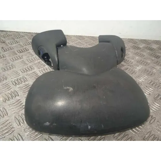 Retrovisor Derecho para Opel Vivaro Furgon/Combi (07.2006 =>)